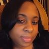 mzcupcake_23